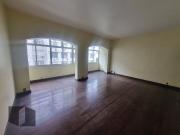 Apartamento em Ipanema, Rio de Janeiro/RJ de 200m² 4...
