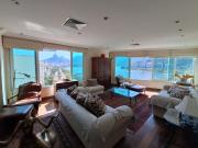 Apartamento em Ipanema, Rio de Janeiro/RJ de 216m² 3...
