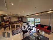 Apartamento em Ipanema, Rio de Janeiro/RJ de 274m² 4...