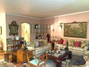 Apartamento em Ipanema, Rio de Janeiro/RJ de 300m² 4...