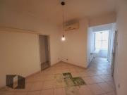 Apartamento em Ipanema, Rio de Janeiro/RJ de 53m² 1...