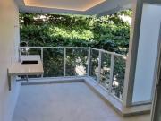 Apartamento em Ipanema, Rio de Janeiro/RJ de 55m² 1...
