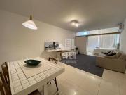 Apartamento em Ipanema, Rio de Janeiro/RJ de 55m² 1...