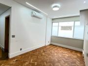 Apartamento em Ipanema, Rio de Janeiro/RJ de 68m² 2...