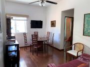 Apartamento em Ipanema, Rio de Janeiro/RJ de 70m² 2...