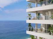 Apartamento em Ipanema, Rio de Janeiro/RJ de 82m² 1...