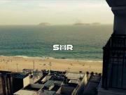 Apartamento em Ipanema, Rio de Janeiro/RJ de 8548m² 2...