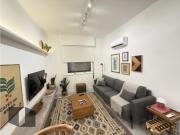 Apartamento em Ipanema, Rio de Janeiro/RJ de 85m² 3...