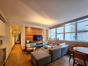 Apartamento em Ipanema, Rio de Janeiro/RJ de 88m² 2...