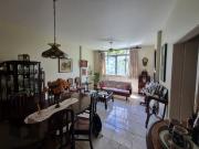 Apartamento em Ipanema, Rio de Janeiro/RJ de 89m² 2...