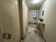 Apartamento em Ipanema, Rio de Janeiro/RJ de 95m² 3...