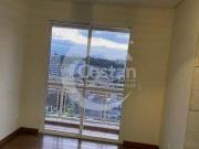 Apartamento em Ipiranga