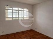 Apartamento em Ipiranga