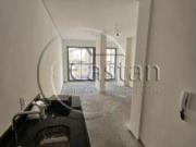 Apartamento em Ipiranga