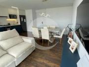 Apartamento em Ipiranga