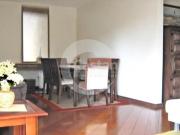 Apartamento em Ipiranga