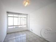 Apartamento em Ipiranga