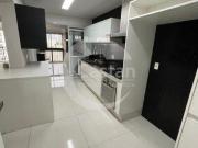 Apartamento em Ipiranga