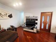 Apartamento em Ipiranga