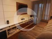 Apartamento em Ipiranga