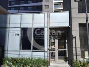 Apartamento em Ipiranga