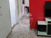 Apartamento em Ipiranga