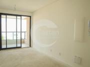 Apartamento em Ipiranga