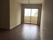 Apartamento em Ipiranga