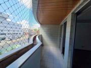 Apartamento em Ipiranga, Belo Horizonte/MG de 120m² 4...