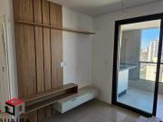 Apartamento 53m² no Ipiranga em São Paulo SP