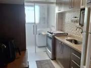 Apartamento em Ipiranga com 79mÂ²