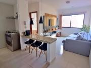 Apartamento em Ipiranga, Guarapari/ES de 0m² 1 quartos à...