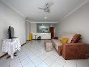 Apartamento em Ipiranga, Guarapari/ES de 0m² 2 quartos à...