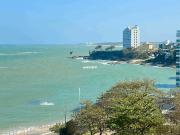 Apartamento em Ipiranga, Guarapari/ES de 0m² 3 quartos à...