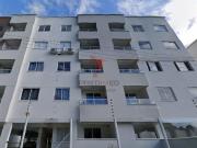 Apartamento em Ipiranga, São José/SC de 59m² 2 quartos à...