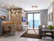 Apartamento em Ipiranga, São José/SC de 70m² 2 quartos à...