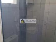 Apartamento em Ipiranga São Paulo