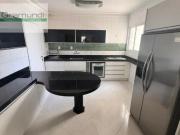 Apartamento em Ipiranga SÃ£o Paulo