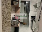 Apartamento em Ipiranga São Paulo