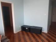 Apartamento em Ipiranga São Paulo