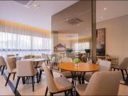 Apartamento em Ipiranga São Paulo