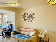 Apartamento em Ipiranga São Paulo