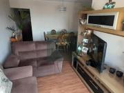 Apartamento em Ipiranga São Paulo