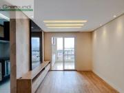 Apartamento em Ipiranga São Paulo