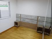 Apartamento em Ipiranga SÃ£o Paulo