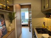 Apartamento em Ipiranga São Paulo