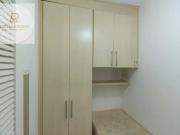 Apartamento em Ipiranga SÃ£o Paulo