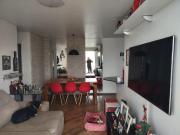 Apartamento em Ipiranga, São Paulo/SP de 0m² 2 quartos à...