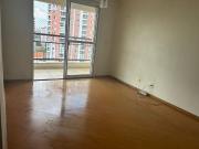 Apartamento em Ipiranga, São Paulo/SP de 100m² 3 quartos...