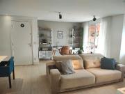 Apartamento em Ipiranga, São Paulo/SP de 102m² 3 quartos...